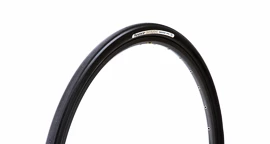 Anvelopă Panaracer Gravelking 700x38 black