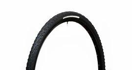 Anvelopă Panaracer GRAVELKING AC 700x35C black