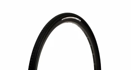 Anvelopă Panaracer GRAVELKING SS 700x43C black