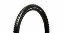 Anvelopă Panaracer  ROMERO 27.5x2.4, 60 TPI black