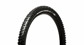 Anvelopă Panaracer ROMERO 27.5x2.4, 60 TPI black