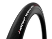 Anvelopă Vittoria  Rubino Pro IV G2.0 25-622