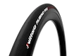 Anvelopă Vittoria  Rubino Pro IV G2.0 28-622