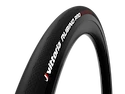 Anvelopă Vittoria  Rubino Pro IV G2.0 28-622