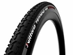 Anvelopă Vittoria  Terreno Mix 40 Anthracite 120 TPI 1C