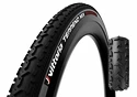 Anvelopă Vittoria  Terreno Mix 40 Anthracite 120 TPI 1C