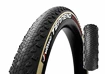 Anvelopă Vittoria  Terreno XC-Race Para 29x2.1