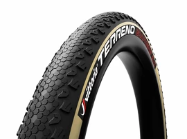 Anvelopă Vittoria Terreno XC-Race Para 29x2.1