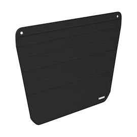 Apărătoare pentru bara de protecție Thule Allax Bumper protect wide