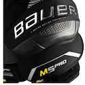 Apărători de umăr Bauer  M5 PRO Intermediate