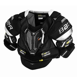 Apărători de umăr Bauer M5 PRO Intermediate