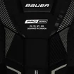 Apărători de umăr Bauer Pro Series  Senior