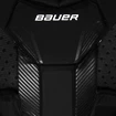 Apărători de umăr Bauer Pro Series  Senior