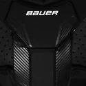 Apărători de umăr Bauer Pro Series  Senior