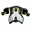 Apărători de umăr Bauer Vapor Hyperlite Junior