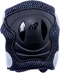 Apărători inline K2  Performance Pad Set W