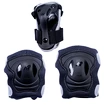 Apărători inline K2  Performance Pad Set W