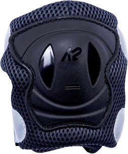 Apărători inline K2  Performance Pad Set W