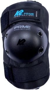 Apărători inline K2  Prime Pad Set W