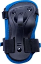 Apărători inline pentru copii K2  Raider Pro Pad Set