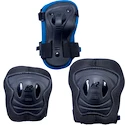 Apărători inline pentru copii K2  Raider Pro Pad Set S