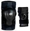 Apărători inline Powerslide  ONESIE Set Men Black