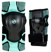 Apărători inline Powerslide  ONESIE Set Women