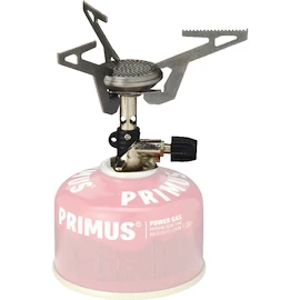 Aragaz de voiaj Primus Express Stove Piezo