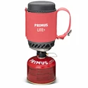 Aragaz de voiaj Primus  Lite Plus Stove System Pink