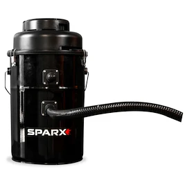 Aspirator Sparx PV100 Vacuum (Europe)