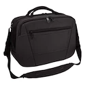 Bagaj de mână Thule Crossover 2 Boarding Bag - Black