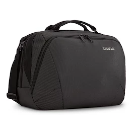 Bagaj de mână Thule Crossover 2 Boarding Bag - Black