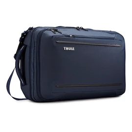 Bagaj de mână Thule Crossover 2 Convertible Carry On - Dress Blue