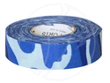 Bandă adezivă pentru lama croselor Blue Sports  ANDOVER CAMO 24 mm x 23 m