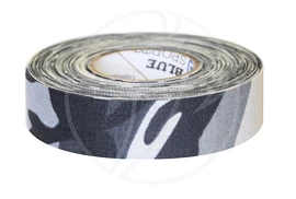 Bandă adezivă pentru lama croselor Blue Sports ANDOVER CAMO 24 mm x 23 m