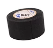 Bandă adezivă pentru lama croselor Blue Sports  ANDOVER Split Grip Tape 36 mm x 9 m