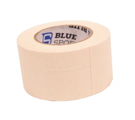 Bandă adezivă pentru lama croselor Blue Sports ANDOVER Split Grip Tape 36 mm x 9 m