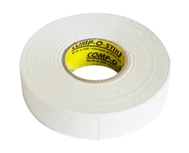 Bandă adezivă pentru lama croselor Comp-O-Stik 24 mm x 18 m