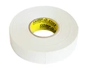 Bandă adezivă pentru lama croselor Comp-O-Stik  24 mm x 25 m