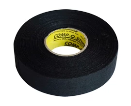 Bandă adezivă pentru lama croselor Comp-O-Stik 24 mm x 25 m