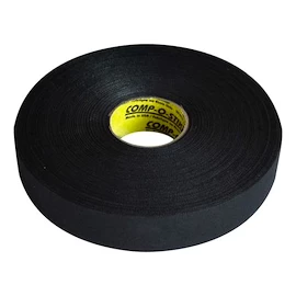 Bandă adezivă pentru lama croselor Comp-O-Stik 24 mm x 50 m