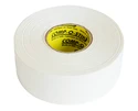 Bandă adezivă pentru lama croselor Comp-O-Stik  36 mm x 25 m