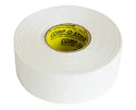 Bandă adezivă pentru lama croselor Comp-O-Stik  36 mm x 25 m  alb