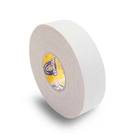 Bandă adezivă pentru lama croselor Howies Color 24 mm x 23 m