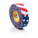 Bandă adezivă pentru lama croselor Howies  USA 24 mm x 18 m