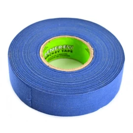 Bandă adezivă pentru lama croselor Renfrew 24 mm x 25 m