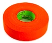 Bandă adezivă pentru lama croselor Renfrew  24 mm x 25 m Bright