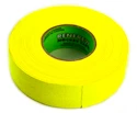 Bandă adezivă pentru lama croselor Renfrew  24 mm x 25 m Bright