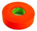 Bandă adezivă pentru lama croselor Renfrew  24 mm x 25 m Bright