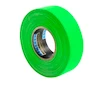 Bandă adezivă pentru lama croselor Renfrew  24 mm x 25 m Bright  verde